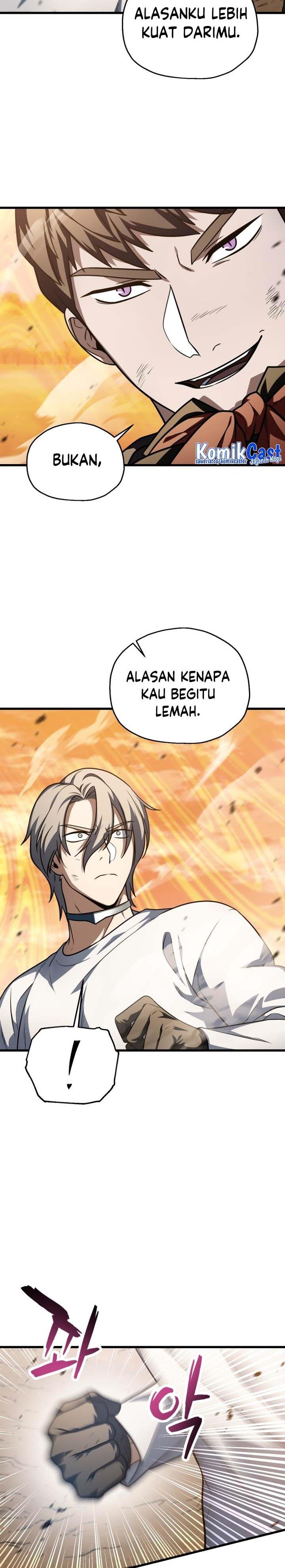 image-komik-player-who-cant-level-up-chapter-151-22/32