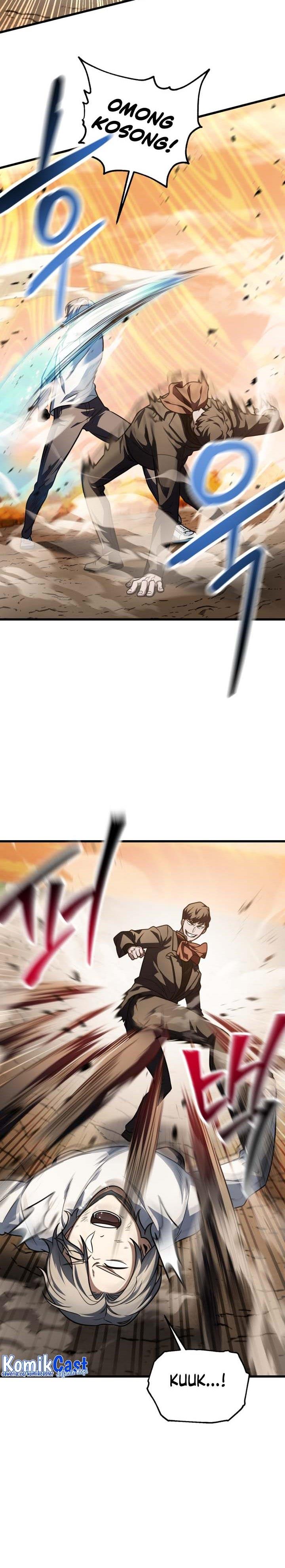 image-komik-player-who-cant-level-up-chapter-151-23/32