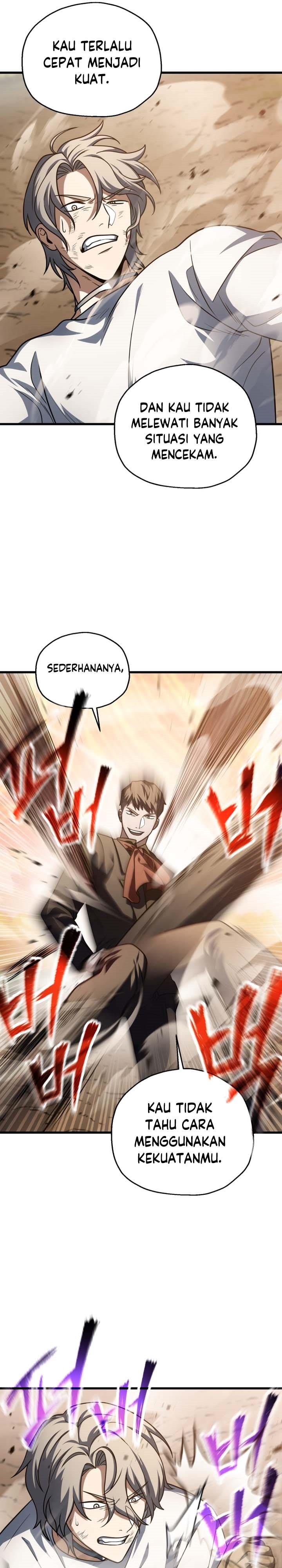 image-komik-player-who-cant-level-up-chapter-151-24/32