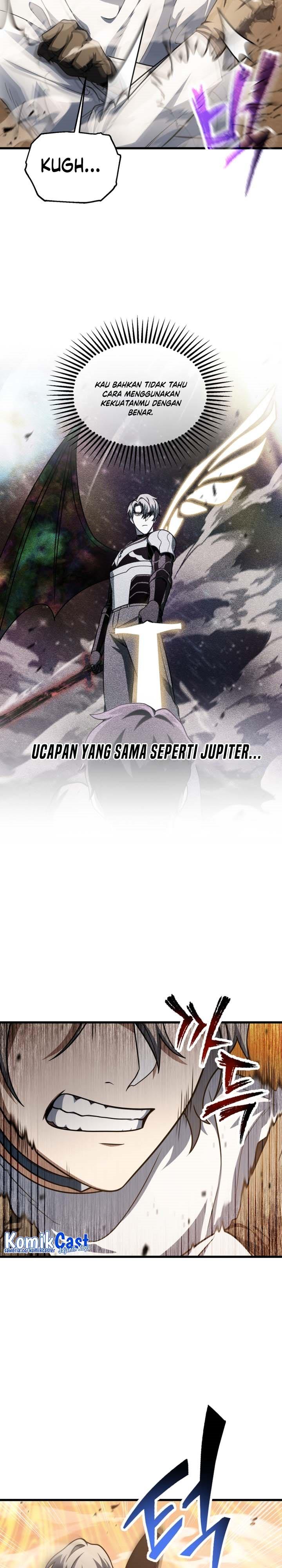 image-komik-player-who-cant-level-up-chapter-151-25/32