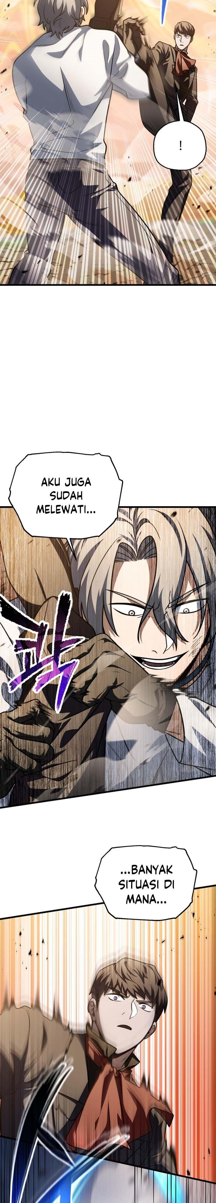 image-komik-player-who-cant-level-up-chapter-151-26/32