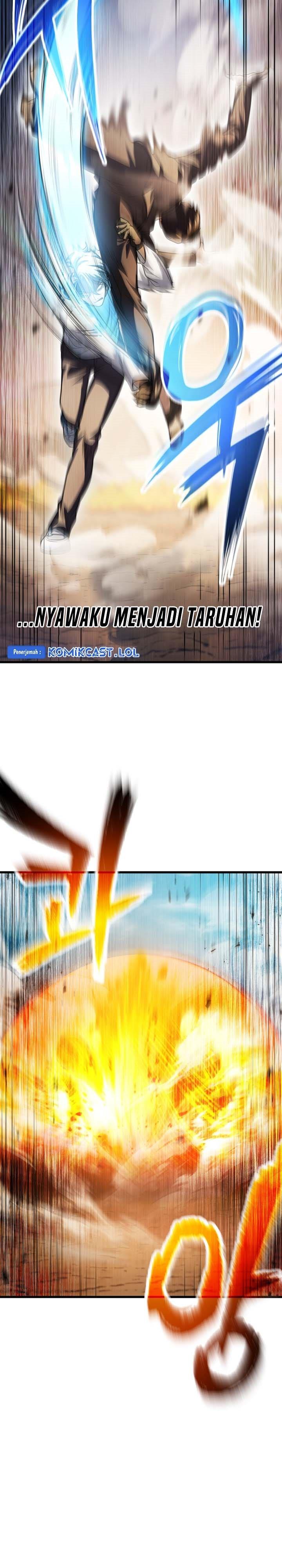 image-komik-player-who-cant-level-up-chapter-151-27/32