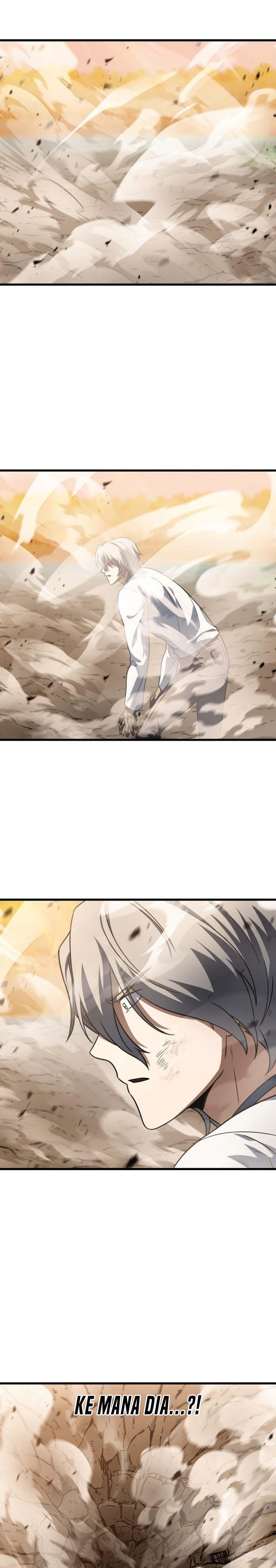 image-komik-player-who-cant-level-up-chapter-151-28/32