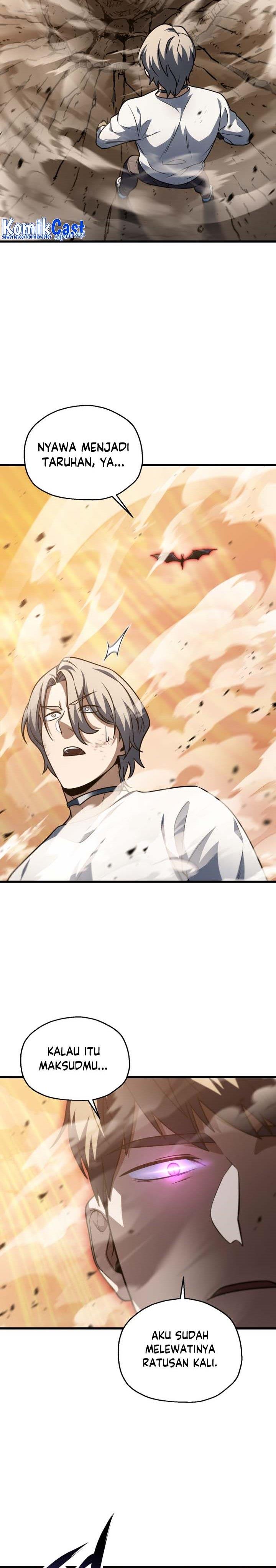 image-komik-player-who-cant-level-up-chapter-151-29/32