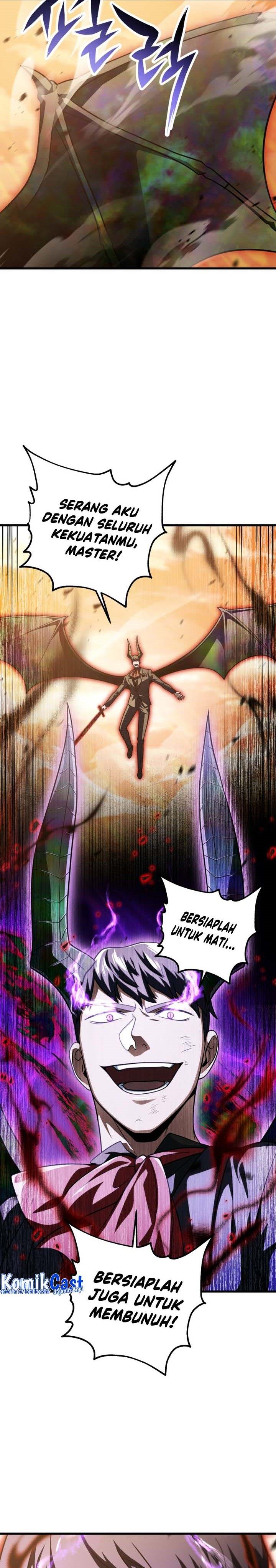 image-komik-player-who-cant-level-up-chapter-151-30/32