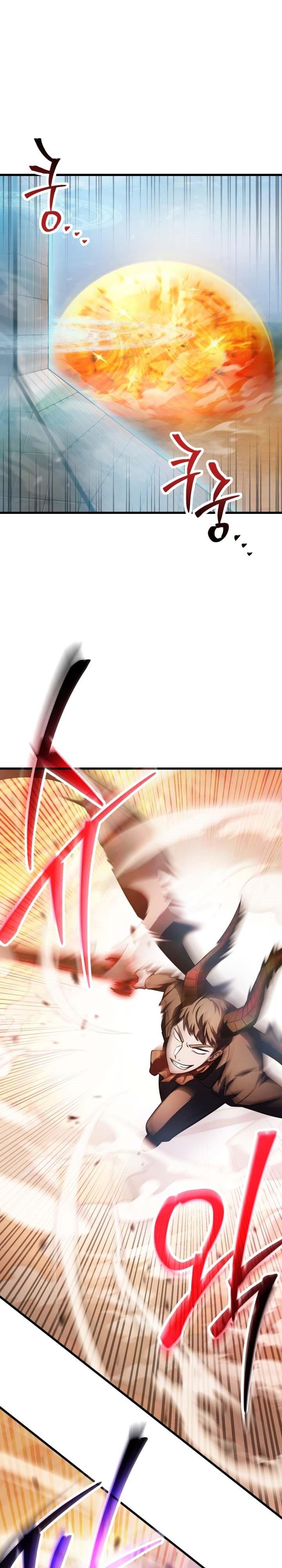 image-komik-player-who-cant-level-up-chapter-152-0/28