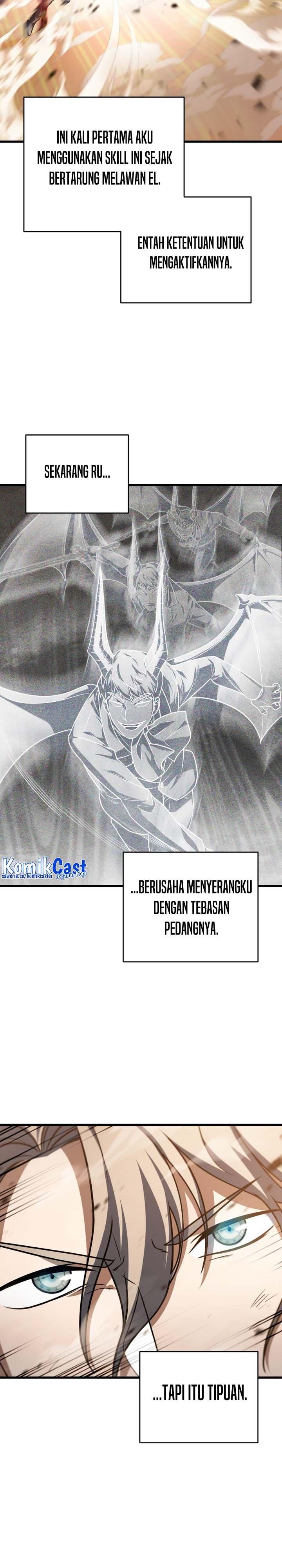 image-komik-player-who-cant-level-up-chapter-152-2/28