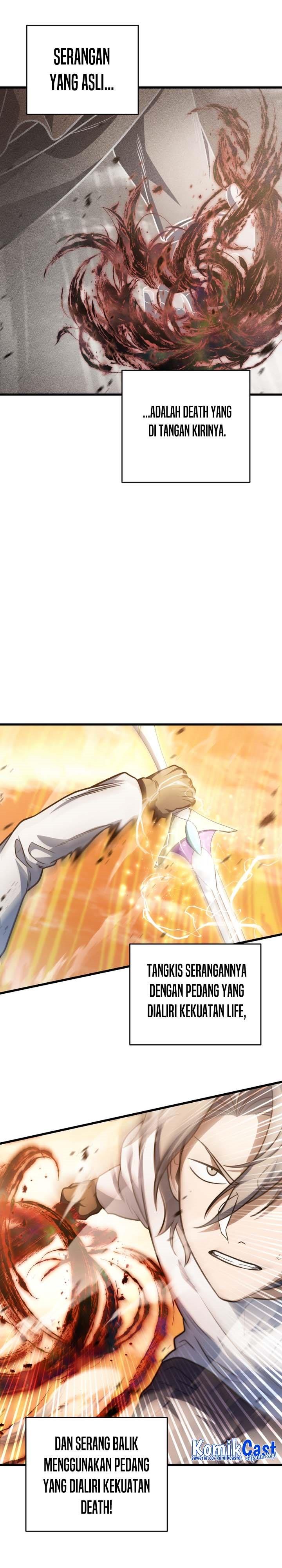 image-komik-player-who-cant-level-up-chapter-152-3/28