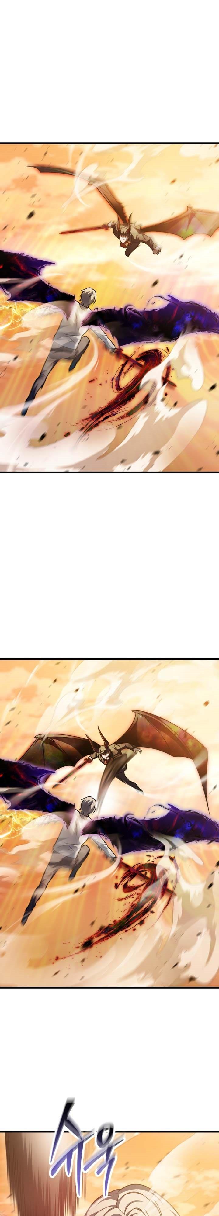 image-komik-player-who-cant-level-up-chapter-152-4/28