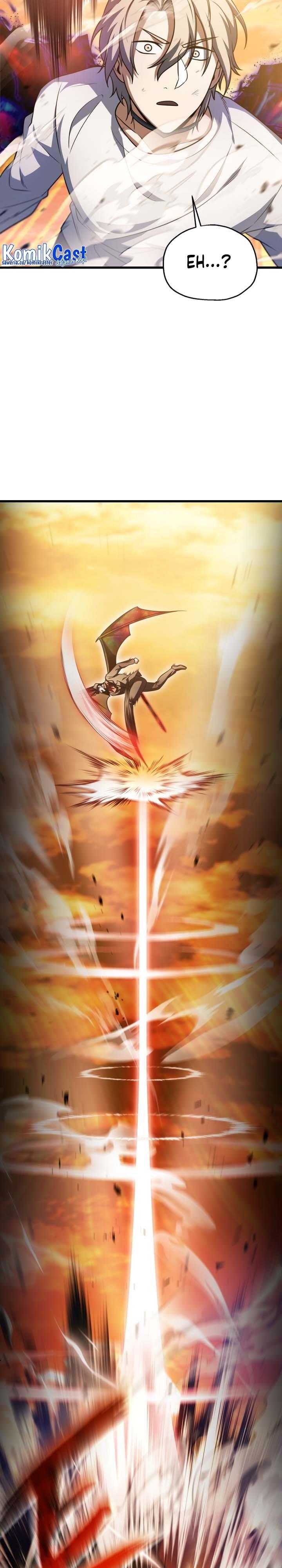 image-komik-player-who-cant-level-up-chapter-152-5/28