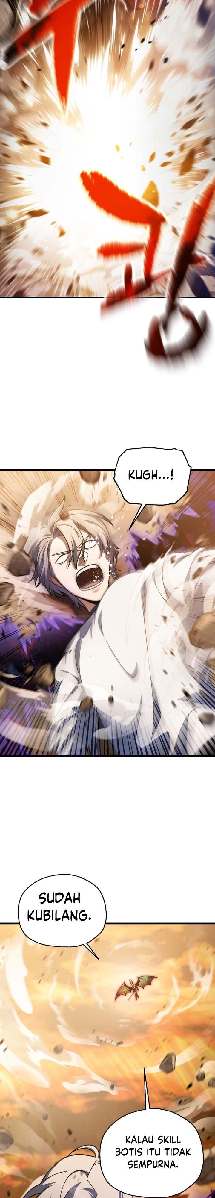 image-komik-player-who-cant-level-up-chapter-152-6/28