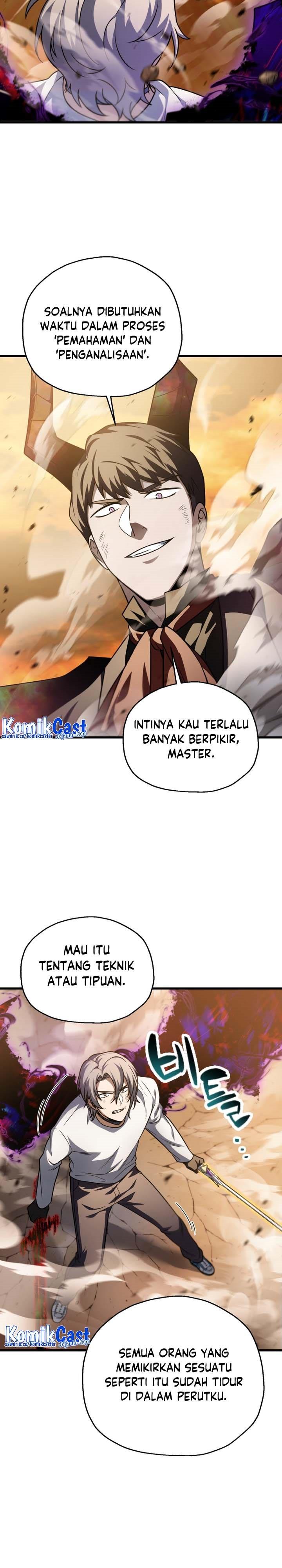 image-komik-player-who-cant-level-up-chapter-152-7/28