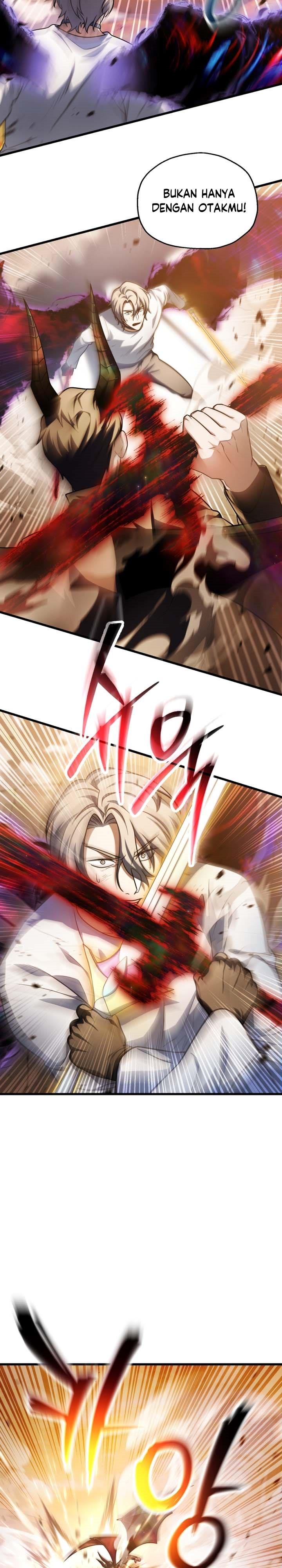 image-komik-player-who-cant-level-up-chapter-152-10/28