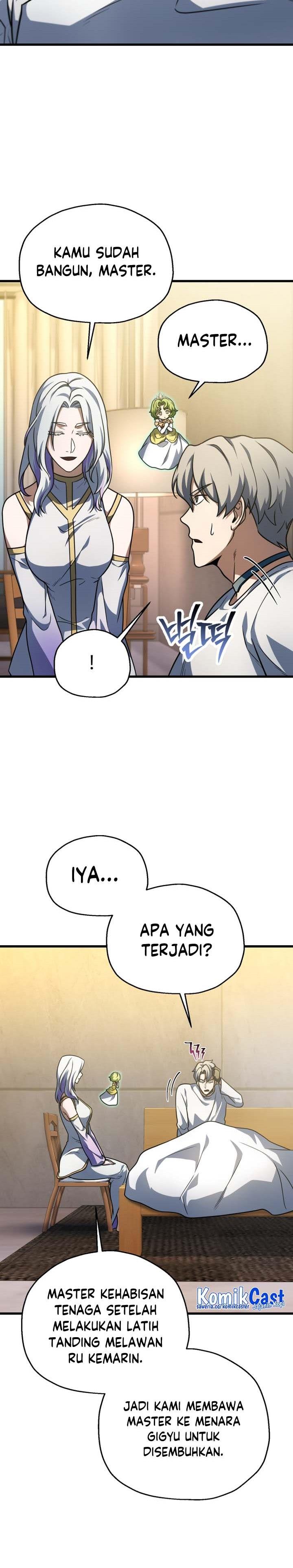 image-komik-player-who-cant-level-up-chapter-152-15/28