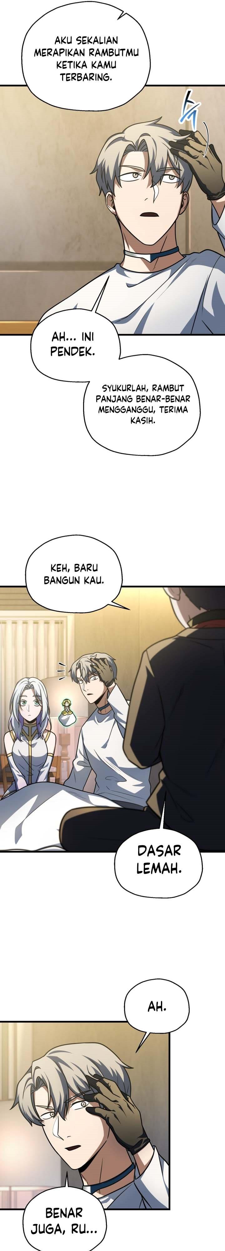 image-komik-player-who-cant-level-up-chapter-152-16/28