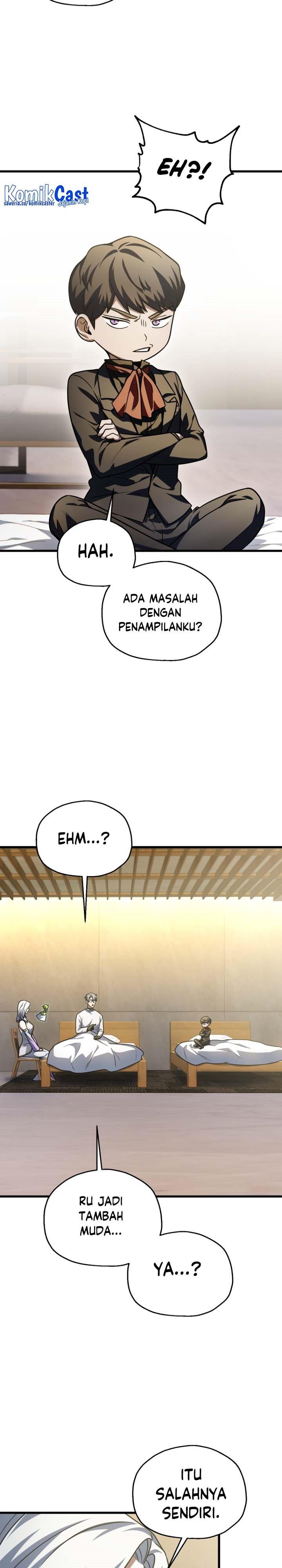 image-komik-player-who-cant-level-up-chapter-152-17/28