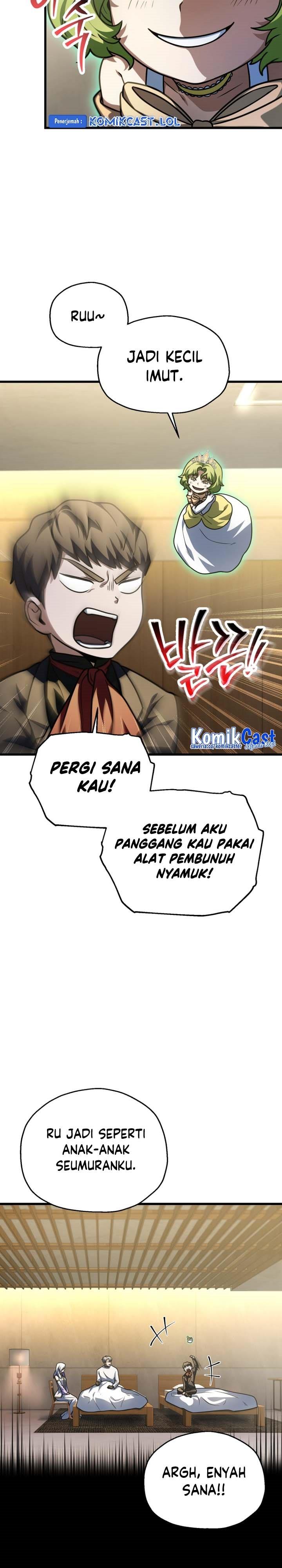 image-komik-player-who-cant-level-up-chapter-152-19/28