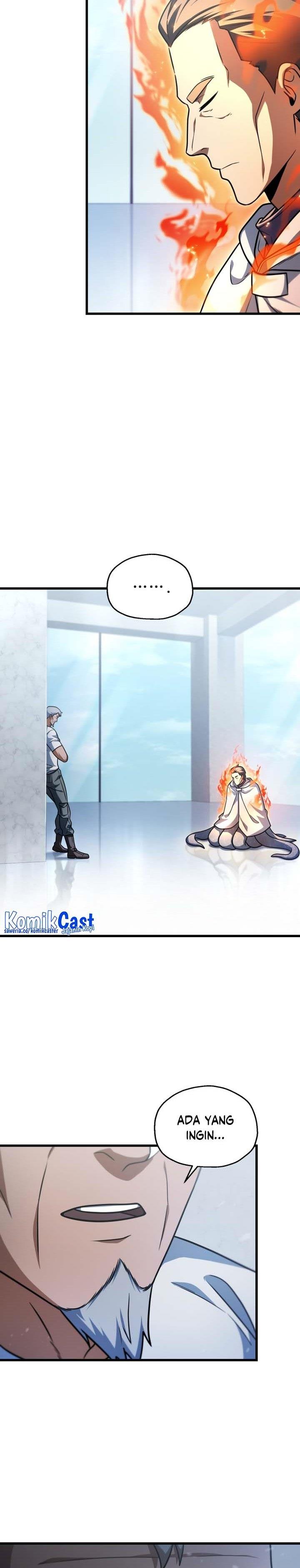 image-komik-player-who-cant-level-up-chapter-152-21/28