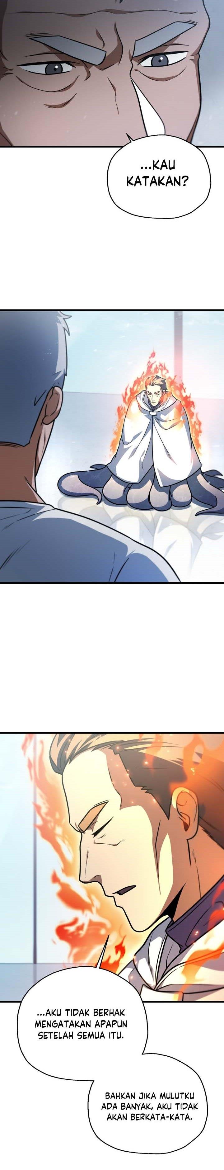 image-komik-player-who-cant-level-up-chapter-152-22/28