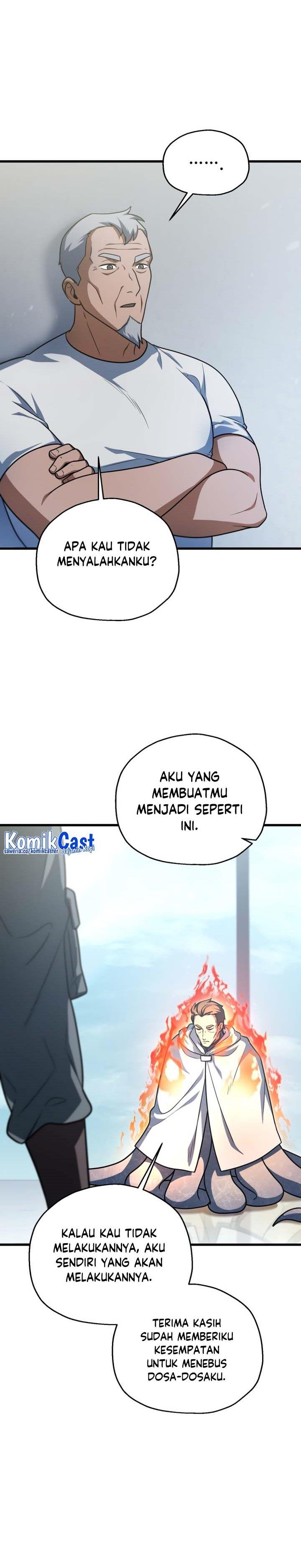 image-komik-player-who-cant-level-up-chapter-152-23/28