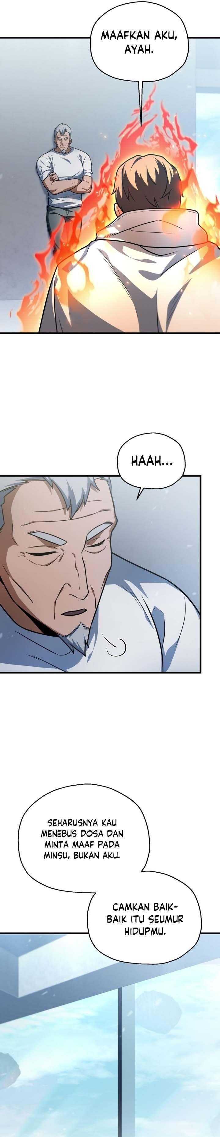 image-komik-player-who-cant-level-up-chapter-152-24/28