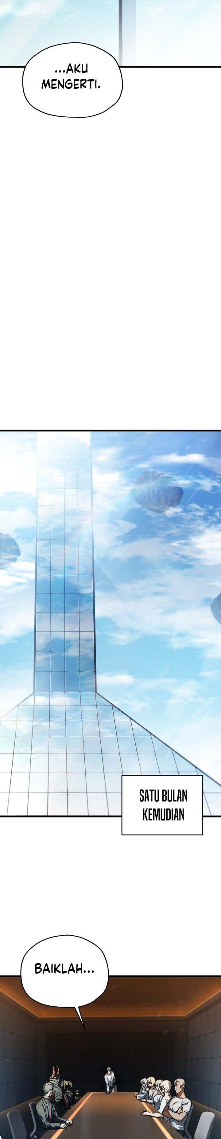 image-komik-player-who-cant-level-up-chapter-152-25/28