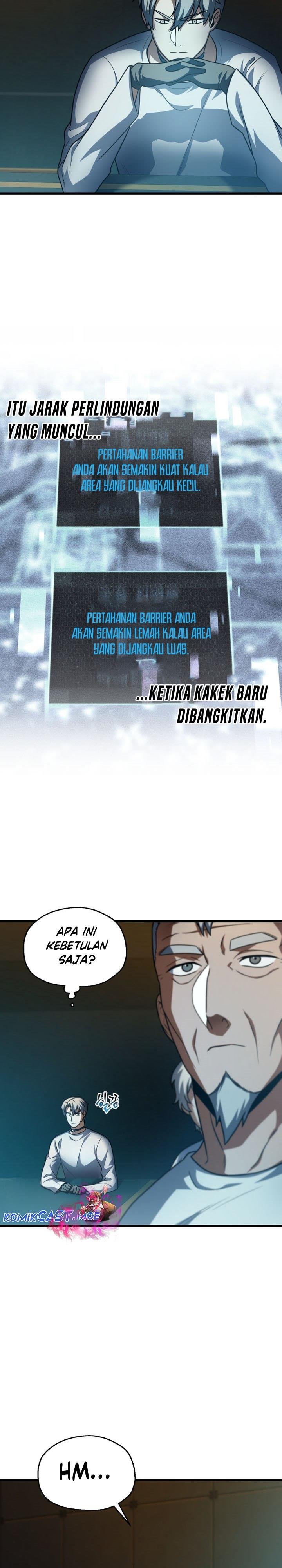 image-komik-player-who-cant-level-up-chapter-153-3/26