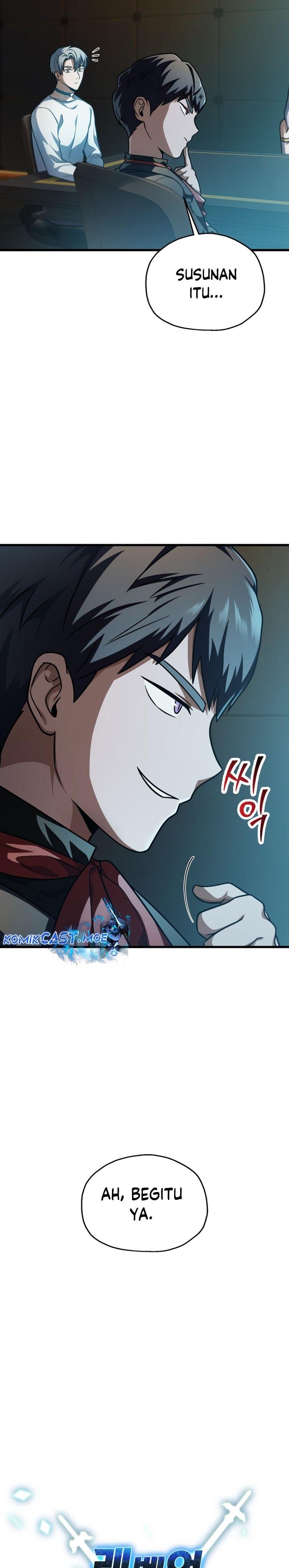 image-komik-player-who-cant-level-up-chapter-153-4/26