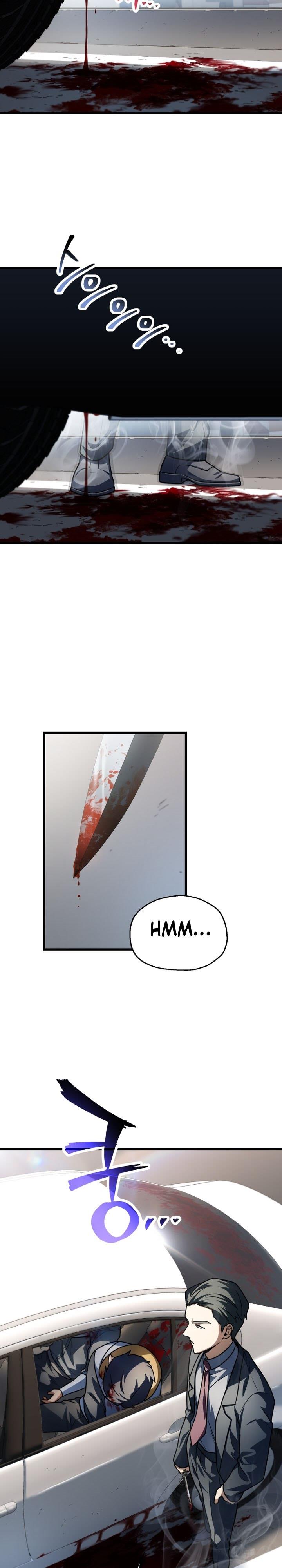 image-komik-player-who-cant-level-up-chapter-153-10/26