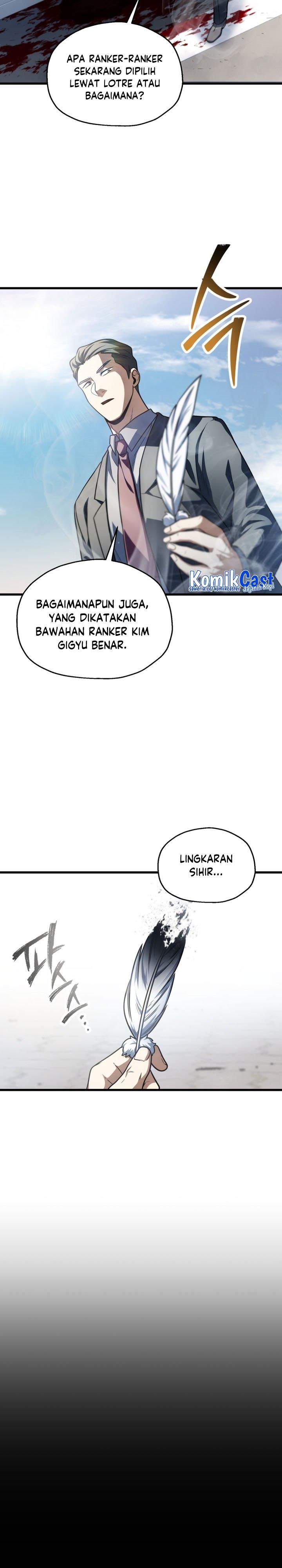 image-komik-player-who-cant-level-up-chapter-153-11/26