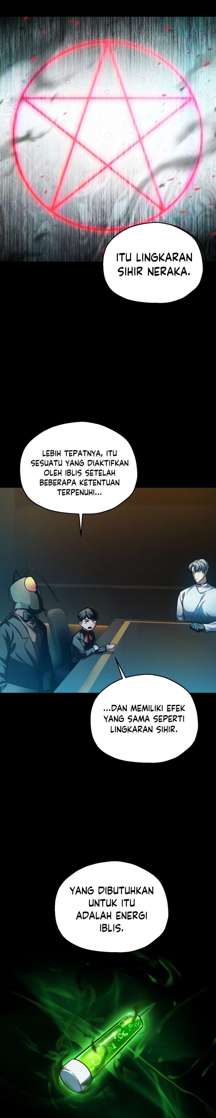 image-komik-player-who-cant-level-up-chapter-153-12/26