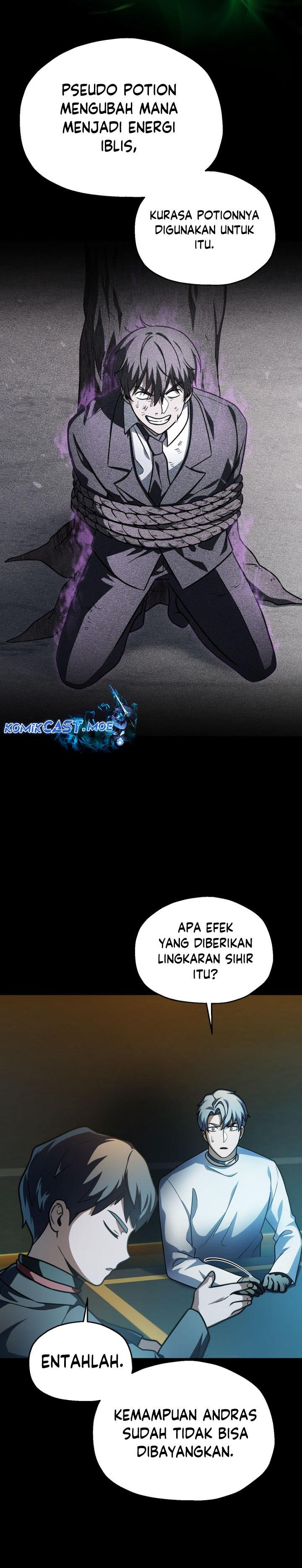 image-komik-player-who-cant-level-up-chapter-153-13/26