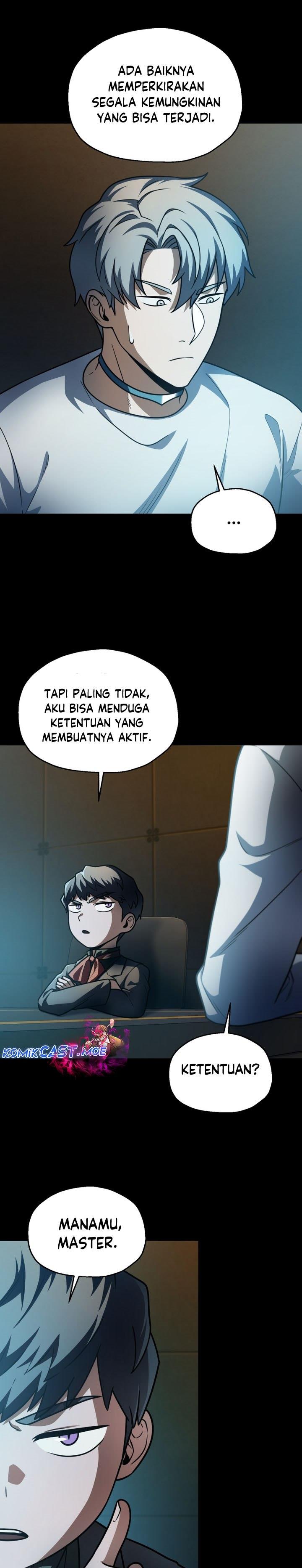 image-komik-player-who-cant-level-up-chapter-153-14/26