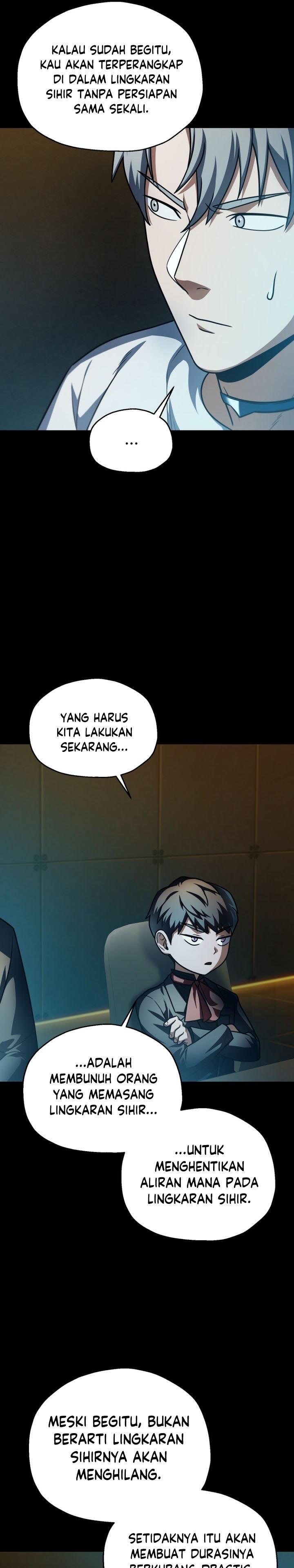 image-komik-player-who-cant-level-up-chapter-153-16/26