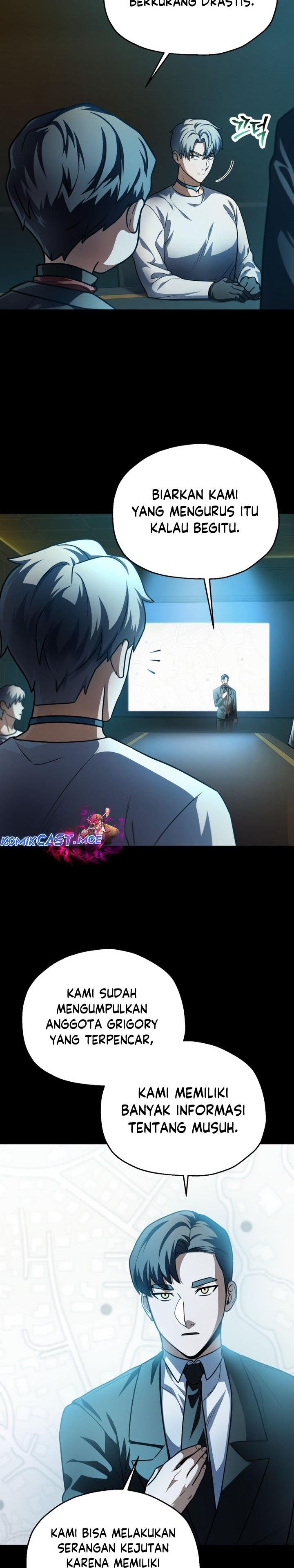 image-komik-player-who-cant-level-up-chapter-153-17/26