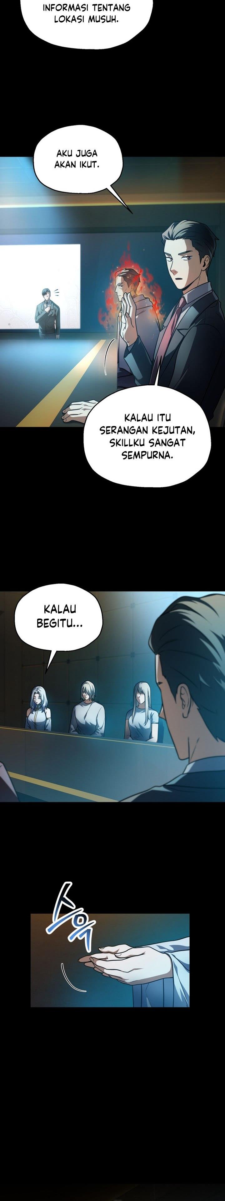 image-komik-player-who-cant-level-up-chapter-153-18/26
