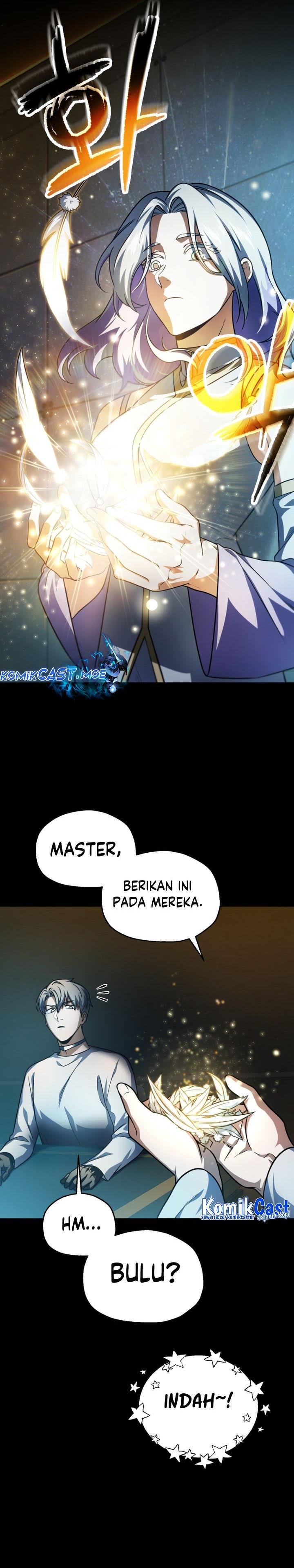 image-komik-player-who-cant-level-up-chapter-153-19/26