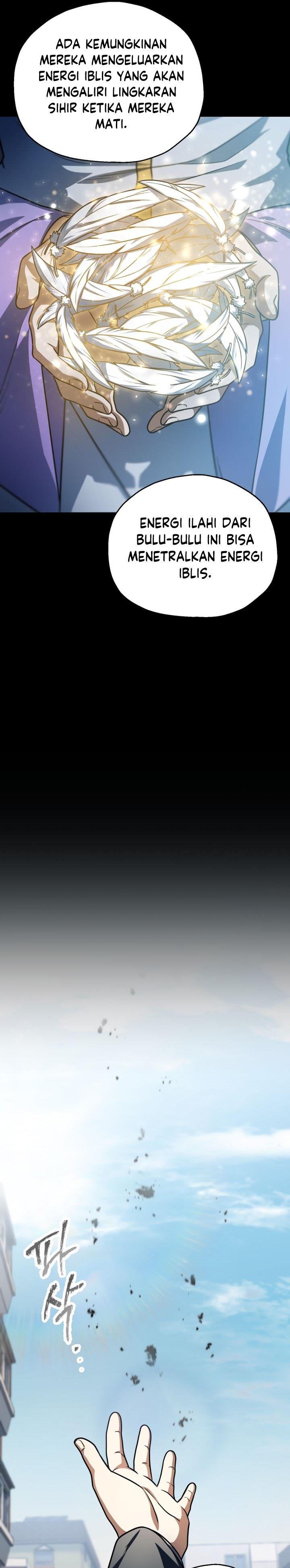 image-komik-player-who-cant-level-up-chapter-153-20/26