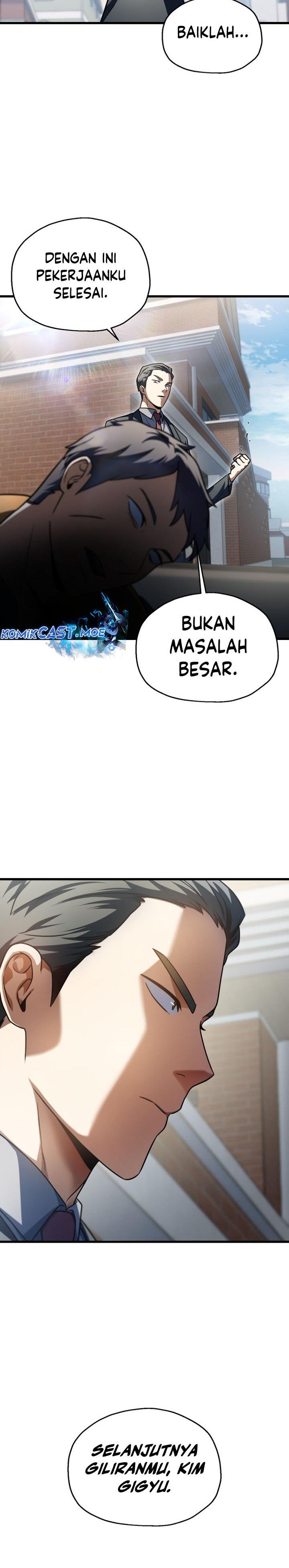 image-komik-player-who-cant-level-up-chapter-153-21/26