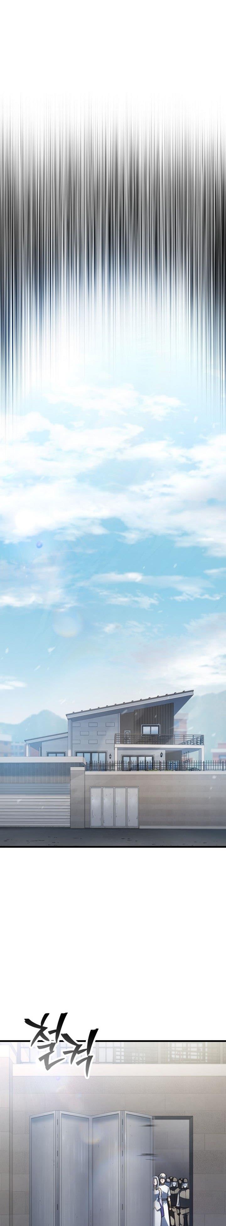 image-komik-player-who-cant-level-up-chapter-153-22/26