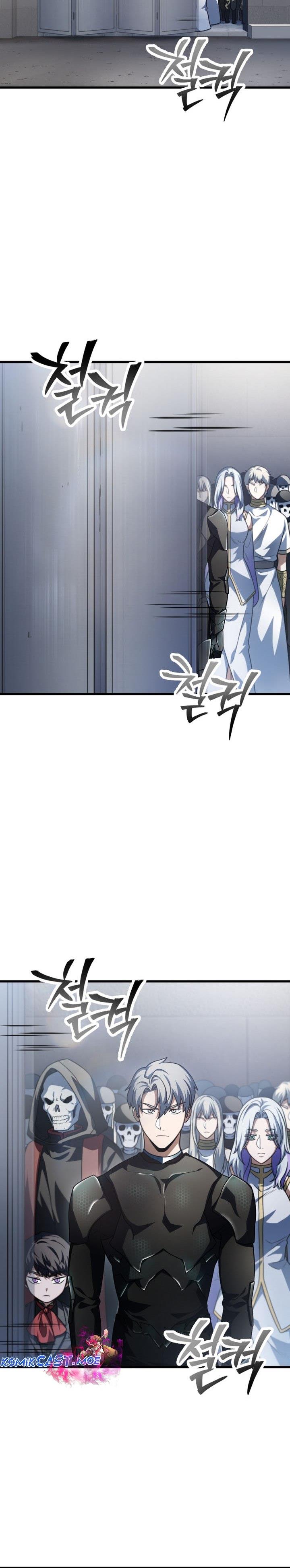 image-komik-player-who-cant-level-up-chapter-153-23/26