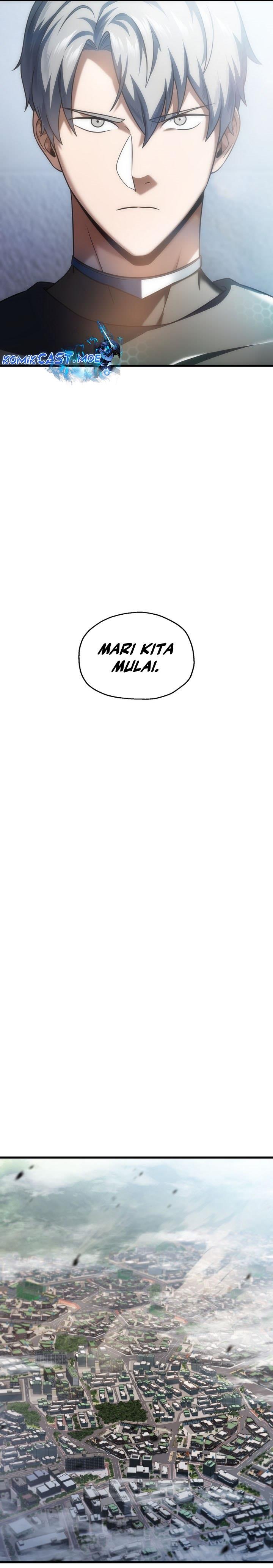 image-komik-player-who-cant-level-up-chapter-153-24/26