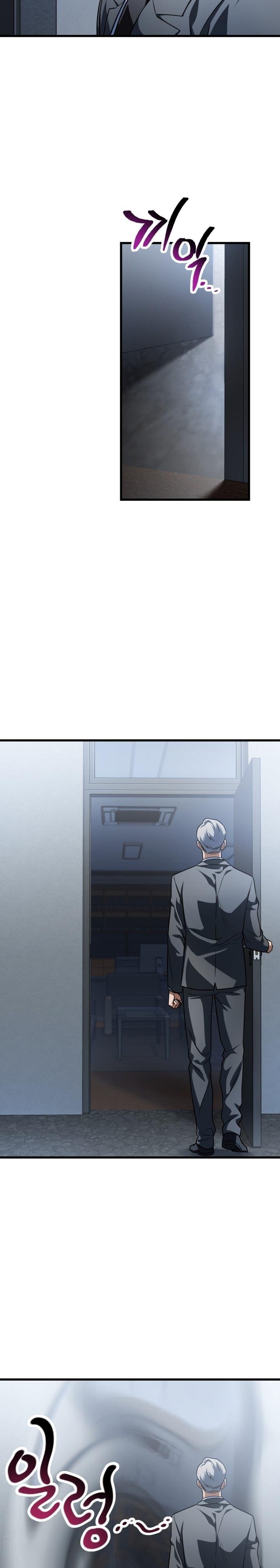 image-komik-player-who-cant-level-up-chapter-154-1/32