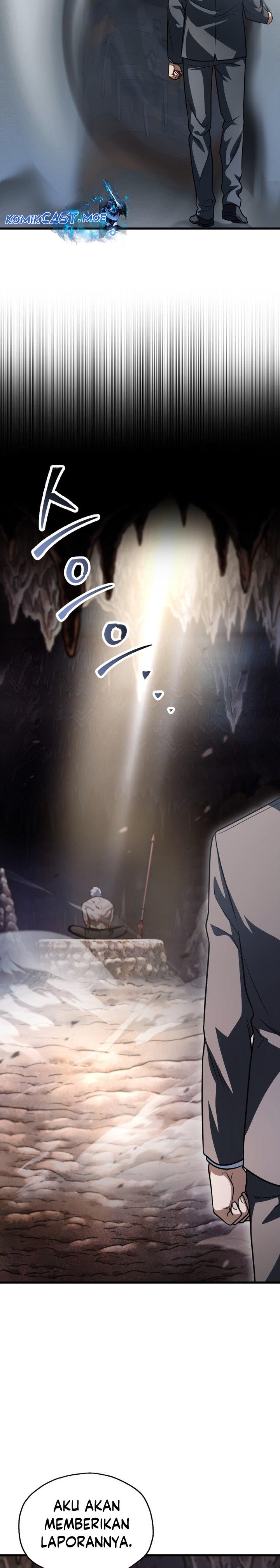 image-komik-player-who-cant-level-up-chapter-154-2/32