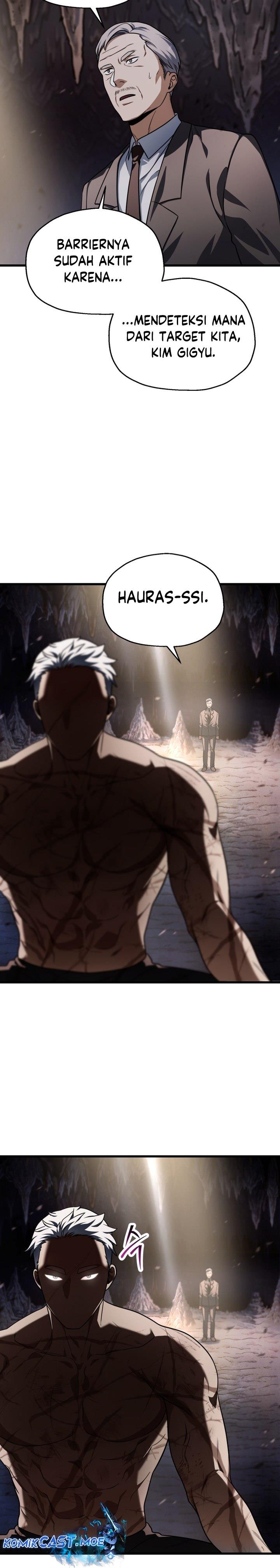 image-komik-player-who-cant-level-up-chapter-154-3/32