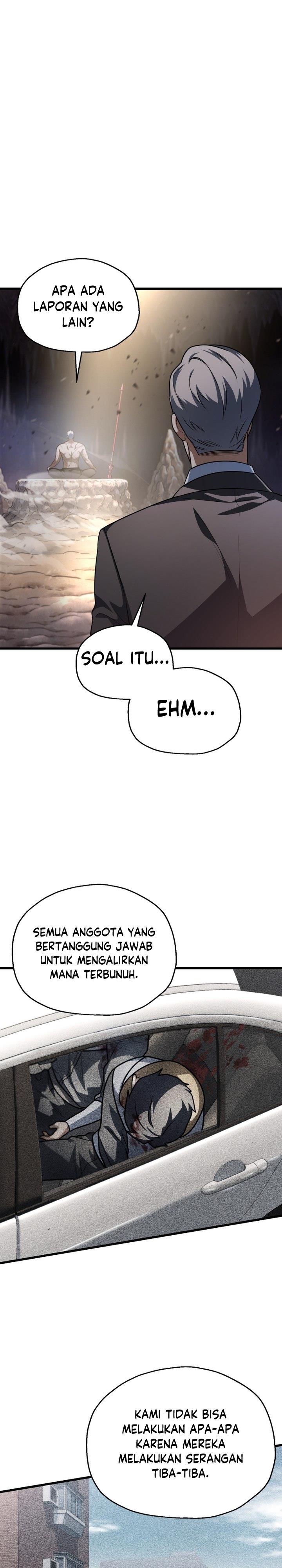 image-komik-player-who-cant-level-up-chapter-154-4/32