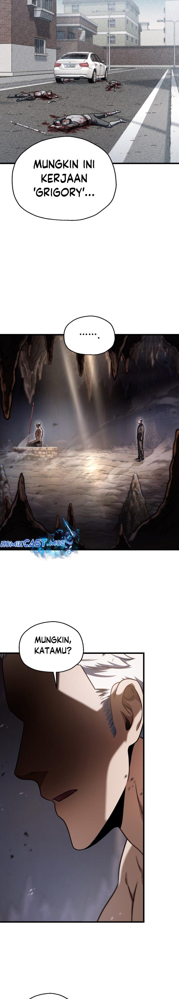 image-komik-player-who-cant-level-up-chapter-154-5/32