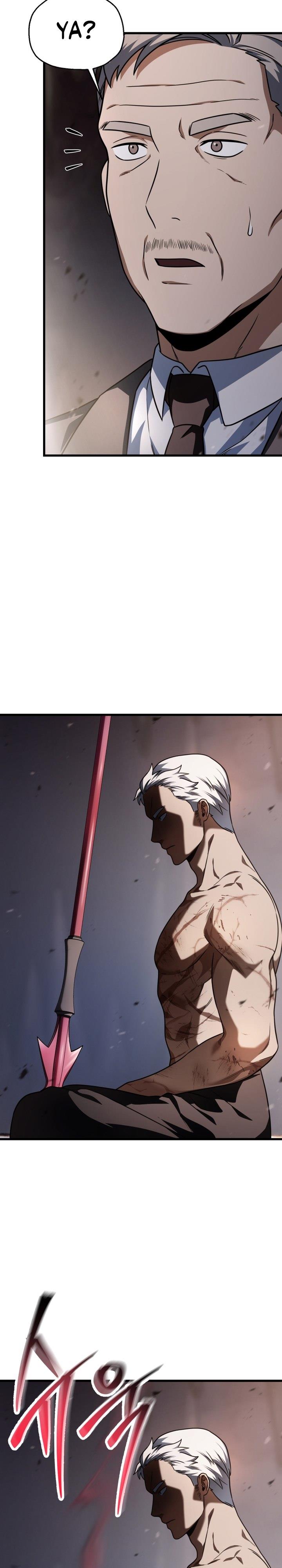 image-komik-player-who-cant-level-up-chapter-154-6/32