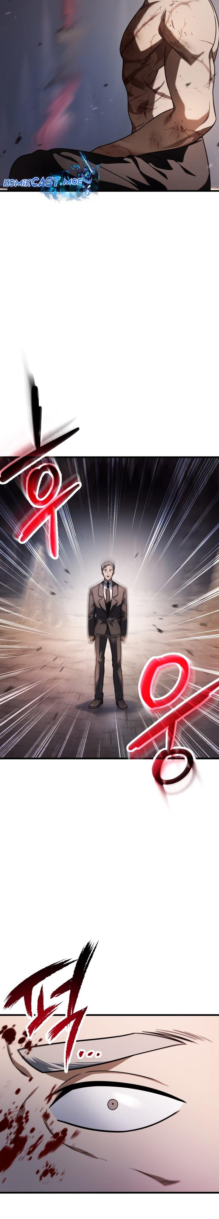 image-komik-player-who-cant-level-up-chapter-154-7/32