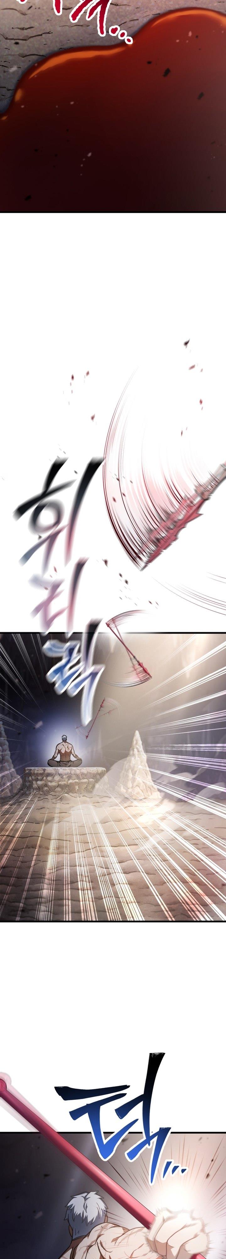 image-komik-player-who-cant-level-up-chapter-154-9/32